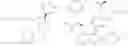Fig. 161 - MACROCYCLIC MCL-1 INHIBITORS AND METHODS OF USE