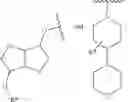 Fig. 17 - MACROCYCLIC MCL-1 INHIBITORS AND METHODS OF USE