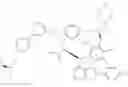 Fig. 176 - MACROCYCLIC MCL-1 INHIBITORS AND METHODS OF USE