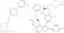 Fig. 181 - MACROCYCLIC MCL-1 INHIBITORS AND METHODS OF USE
