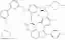 Fig. 182 - MACROCYCLIC MCL-1 INHIBITORS AND METHODS OF USE