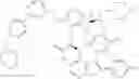 Fig. 187 - MACROCYCLIC MCL-1 INHIBITORS AND METHODS OF USE