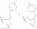Fig. 19 - MACROCYCLIC MCL-1 INHIBITORS AND METHODS OF USE