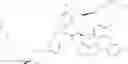 Fig. 199 - MACROCYCLIC MCL-1 INHIBITORS AND METHODS OF USE