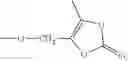 Fig. 20 - MACROCYCLIC MCL-1 INHIBITORS AND METHODS OF USE