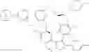 Fig. 210 - MACROCYCLIC MCL-1 INHIBITORS AND METHODS OF USE