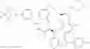 Fig. 211 - MACROCYCLIC MCL-1 INHIBITORS AND METHODS OF USE