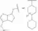 Fig. 23 - MACROCYCLIC MCL-1 INHIBITORS AND METHODS OF USE