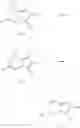 Fig. 231 - MACROCYCLIC MCL-1 INHIBITORS AND METHODS OF USE