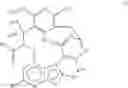 Fig. 241 - MACROCYCLIC MCL-1 INHIBITORS AND METHODS OF USE