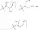 Fig. 29 - MACROCYCLIC MCL-1 INHIBITORS AND METHODS OF USE
