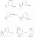 Fig. 32 - MACROCYCLIC MCL-1 INHIBITORS AND METHODS OF USE
