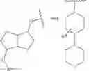 Fig. 35 - MACROCYCLIC MCL-1 INHIBITORS AND METHODS OF USE