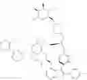 Fig. 45 - MACROCYCLIC MCL-1 INHIBITORS AND METHODS OF USE
