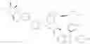 Fig. 46 - MACROCYCLIC MCL-1 INHIBITORS AND METHODS OF USE