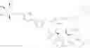 Fig. 48 - MACROCYCLIC MCL-1 INHIBITORS AND METHODS OF USE