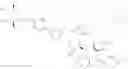 Fig. 49 - MACROCYCLIC MCL-1 INHIBITORS AND METHODS OF USE