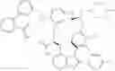 Fig. 58 - MACROCYCLIC MCL-1 INHIBITORS AND METHODS OF USE