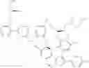 Fig. 62 - MACROCYCLIC MCL-1 INHIBITORS AND METHODS OF USE