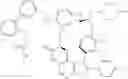 Fig. 63 - MACROCYCLIC MCL-1 INHIBITORS AND METHODS OF USE