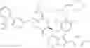 Fig. 65 - MACROCYCLIC MCL-1 INHIBITORS AND METHODS OF USE