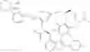 Fig. 77 - MACROCYCLIC MCL-1 INHIBITORS AND METHODS OF USE