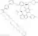 Fig. 86 - MACROCYCLIC MCL-1 INHIBITORS AND METHODS OF USE