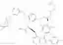 Fig. 87 - MACROCYCLIC MCL-1 INHIBITORS AND METHODS OF USE