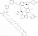 Fig. 89 - MACROCYCLIC MCL-1 INHIBITORS AND METHODS OF USE