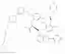 Fig. 91 - MACROCYCLIC MCL-1 INHIBITORS AND METHODS OF USE