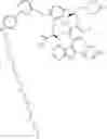Fig. 93 - MACROCYCLIC MCL-1 INHIBITORS AND METHODS OF USE
