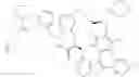Fig. 94 - MACROCYCLIC MCL-1 INHIBITORS AND METHODS OF USE