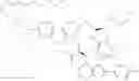 Fig. 97 - MACROCYCLIC MCL-1 INHIBITORS AND METHODS OF USE