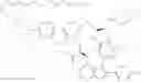 Fig. 98 - MACROCYCLIC MCL-1 INHIBITORS AND METHODS OF USE
