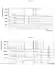 Fig. 08 - Solid forms of substituted benzoxaborole and compositions thereof