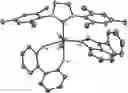 Fig. 01 - Metal complexes comprising aniline type ligands