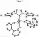 Fig. 02 - Metal complexes comprising aniline type ligands
