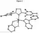 Fig. 03 - Metal complexes comprising aniline type ligands