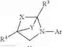 Fig. 06 - Metal complexes comprising aniline type ligands