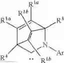 Fig. 08 - Metal complexes comprising aniline type ligands