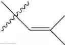 Fig. 110 - Metal complexes comprising aniline type ligands