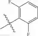 Fig. 112 - Metal complexes comprising aniline type ligands