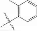Fig. 115 - Metal complexes comprising aniline type ligands