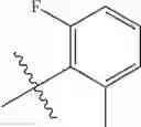 Fig. 117 - Metal complexes comprising aniline type ligands