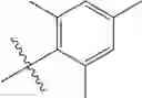 Fig. 121 - Metal complexes comprising aniline type ligands