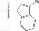 Fig. 131 - Metal complexes comprising aniline type ligands