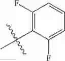 Fig. 136 - Metal complexes comprising aniline type ligands