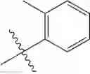 Fig. 138 - Metal complexes comprising aniline type ligands
