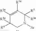 Fig. 14 - Metal complexes comprising aniline type ligands