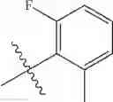 Fig. 141 - Metal complexes comprising aniline type ligands